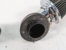 Load image into Gallery viewer, 2008 Harley FLHTCU Electra Glide Screamin Eagle Air Cleaner Filter Read 29607-08
