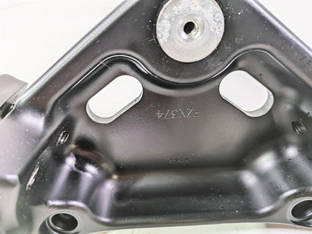2016 Harley VRSCDX Night Rod Lower Triple Tree Steering Clamp 45900019 {{ shop.shopifyCountryName }} - Mototech271