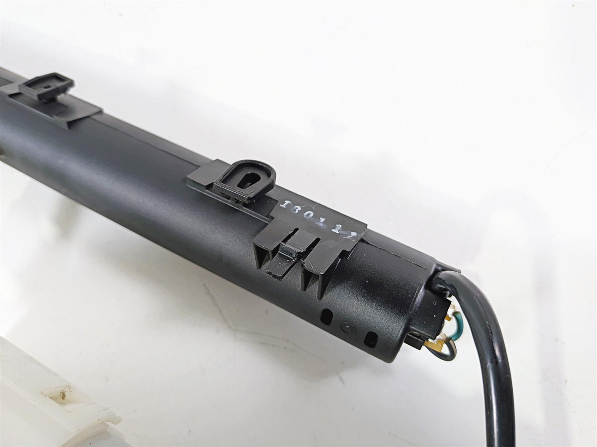 2019 Triumph Speed Triple RS 1050 Fuel Gas Petrol Pump -Tested T2400735 T2405926 {{ shop.shopifyCountryName }} - Mototech271
