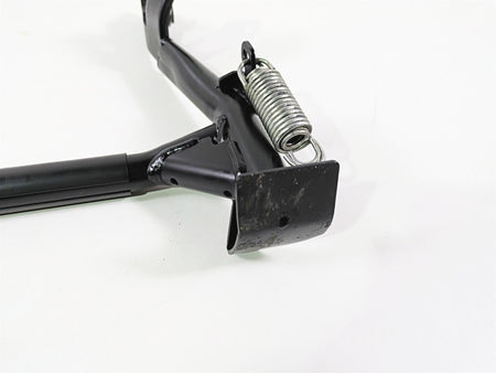 2024 Triumph Tiger 900 GT Center Kick Stand Kickstand T2086002 {{ shop.shopifyCountryName }} - Mototech271