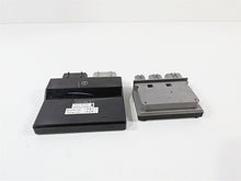 Load image into Gallery viewer, 2024 Kawasaki EX500 Ninja 40th An. Cdi Ecu Ecm Engine Control Module 21175-1992
