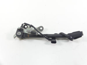 2014 Ducati Hypermotard 821 SP Side Kickstand Kick Stand 55610701AA