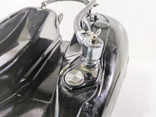 Load image into Gallery viewer, 1998 Harley Touring FLHRCI Road King Fuel Gas Petrol Tank - Read 61268-98
