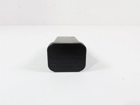 2007 Harley Dyna FXDB Street Bob Tsm Turn Signal Module 68921-07 {{ shop.shopifyCountryName }} - Mototech271