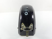 Load image into Gallery viewer, 2013 Harley Touring FLHX Street Glide Rear Fender Mud Guard Tire Hugger 58702-09
