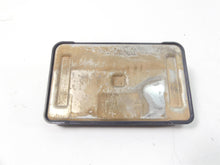 Load image into Gallery viewer, 2021 Kawasaki Teryx KRX KRF 1000 Cdi Ecu Ecm Engine Control Module 21175-1483 | Mototech271
