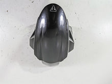 Load image into Gallery viewer, 2023 Triumph Street Triple 765 RS Front Fender &amp; Side Covers T2311077
