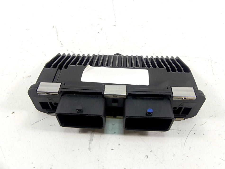 2021 Can Am Maverick Sport 1000R XRC Cdi Ecu Ecm Engine Control Module 420666064 {{ shop.shopifyCountryName }} - Mototech271