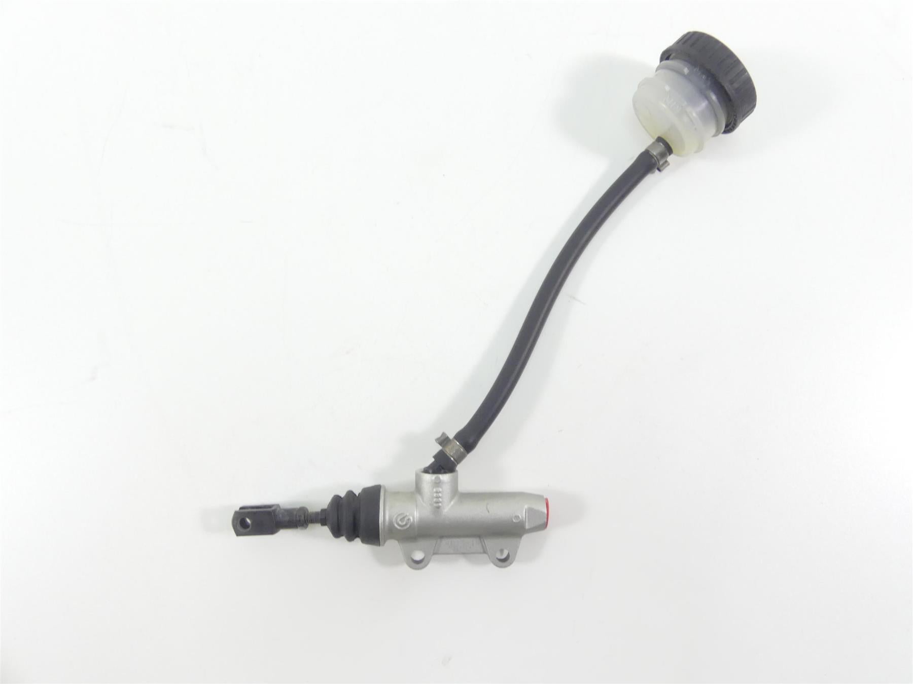 2014 BMW K1600 GTL K48 Rear Brembo Brake Master Cylinder 34317700429 {{ shop.shopifyCountryName }} - Mototech271