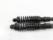 Load image into Gallery viewer, 2015 Harley FXDL Dyna Low Rider Drag Specialties 13&quot; Rear Shocks 1310-1202
