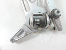 Load image into Gallery viewer, 2015 Eric Buell Racing 1190SX Right Footpeg Brake Pedal Set N0401.1B7ZBG | Mototech271
