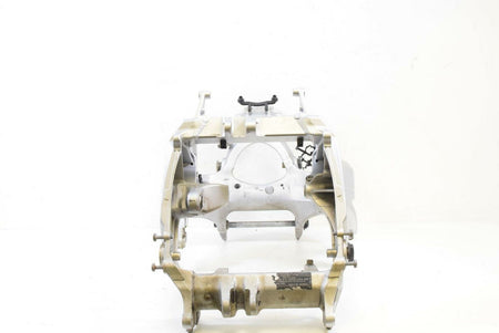 2007 BMW K1200 GT K44 Straight Main Frame Chassis Cln Ez Registr 46517684550 {{ shop.shopifyCountryName }} - Mototech271