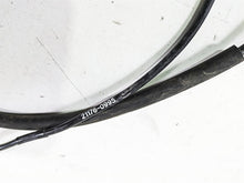 Load image into Gallery viewer, 2023 Kawasaki KLR KL 650 Adventure Rear Abs Brake Speed Sensor 21176-0995
