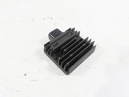 2004 Honda Aquatrax R-12X Rectifier Voltage Regulator 31600-HW1-671 SH700-12 {{ shop.shopifyCountryName }} - Mototech271