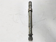 Load image into Gallery viewer, 2011 Harley Touring FLTRU Road Glide Front Axle Wheel Spindle 25mm 41547-07A | Mototech271
