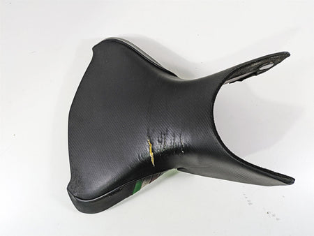 2009 Ducati Multistrada 1100 S Front Rider Seat Saddle -Read 59510601D {{ shop.shopifyCountryName }} - Mototech271