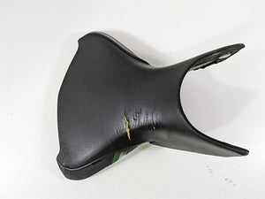 2009 Ducati Multistrada 1100 S Front Rider Seat Saddle -Read 59510601D | Mototech271