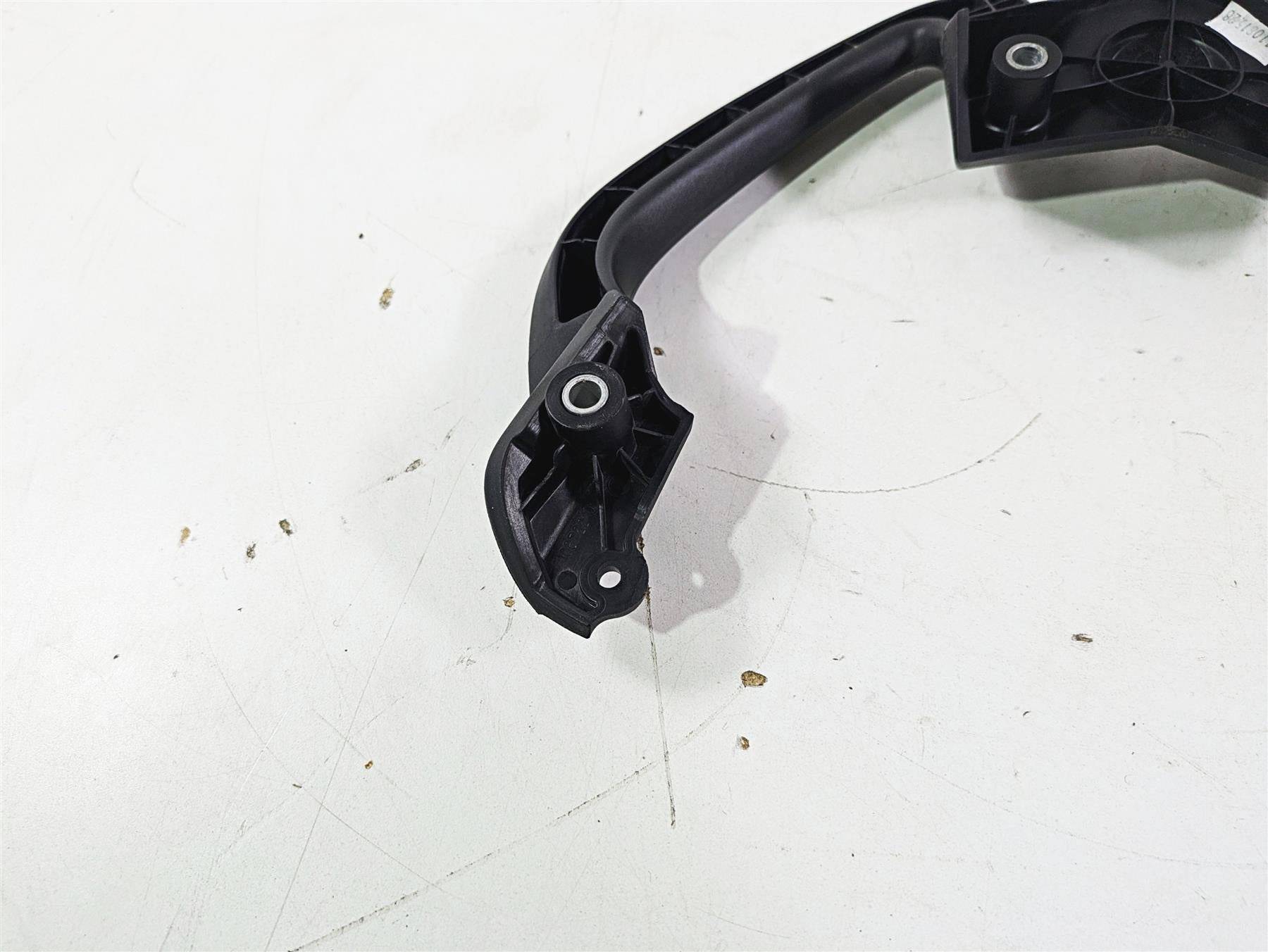 2016 BMW F800R K73 Rear Passenger Grab Handle 46547678739