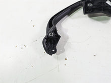 Load image into Gallery viewer, 2016 BMW F800R K73 Rear Passenger Grab Handle 46547678739 | Mototech271
