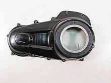 Load image into Gallery viewer, 2018 Harley Touring FLHXSE CVO Street Glide Outer Primary Drive Cover 25700377 | Mototech271
