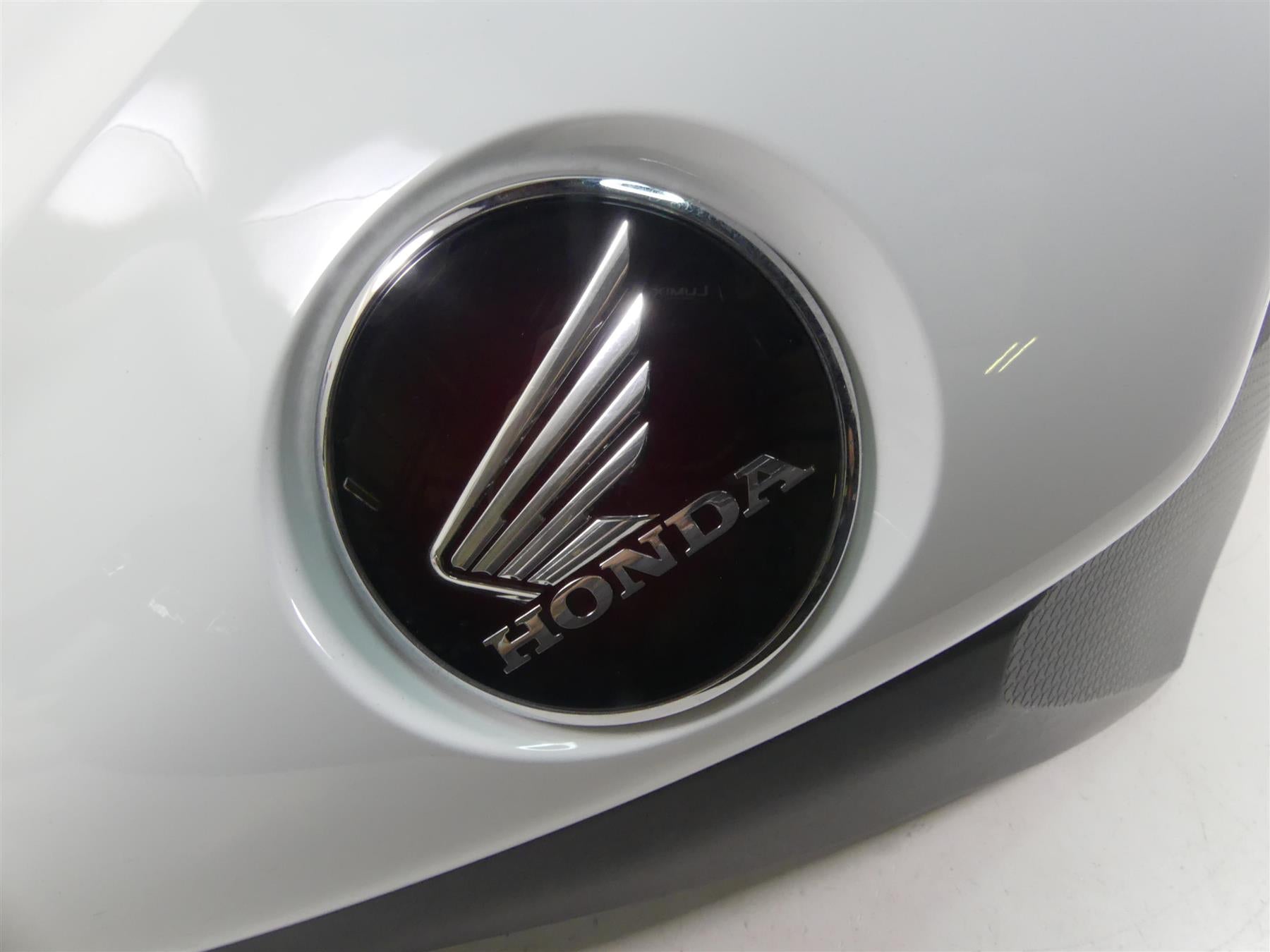 2015 Honda CBR1000 RR SC59 Tank Fairing Cover & Little Covers 83150-MGP-M20 {{ shop.shopifyCountryName }} - Mototech271