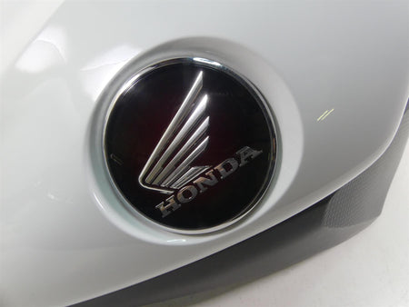 2015 Honda CBR1000 RR SC59 Tank Fairing Cover & Little Covers 83150-MGP-M20 {{ shop.shopifyCountryName }} - Mototech271