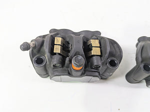 2020 Suzuki V-Strom 1050 XT Tokico Front Brake Caliper Set 59100-31J00-999