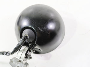 2014 BMW R nine T R9T K21 Headlight Head Light Lamp Lens 63128544931 63128567929 | Mototech271