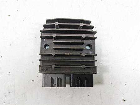 2016 Sea-Doo Spark 900 Rectifier Voltage Regulator SH775AA 710001103 {{ shop.shopifyCountryName }} - Mototech271