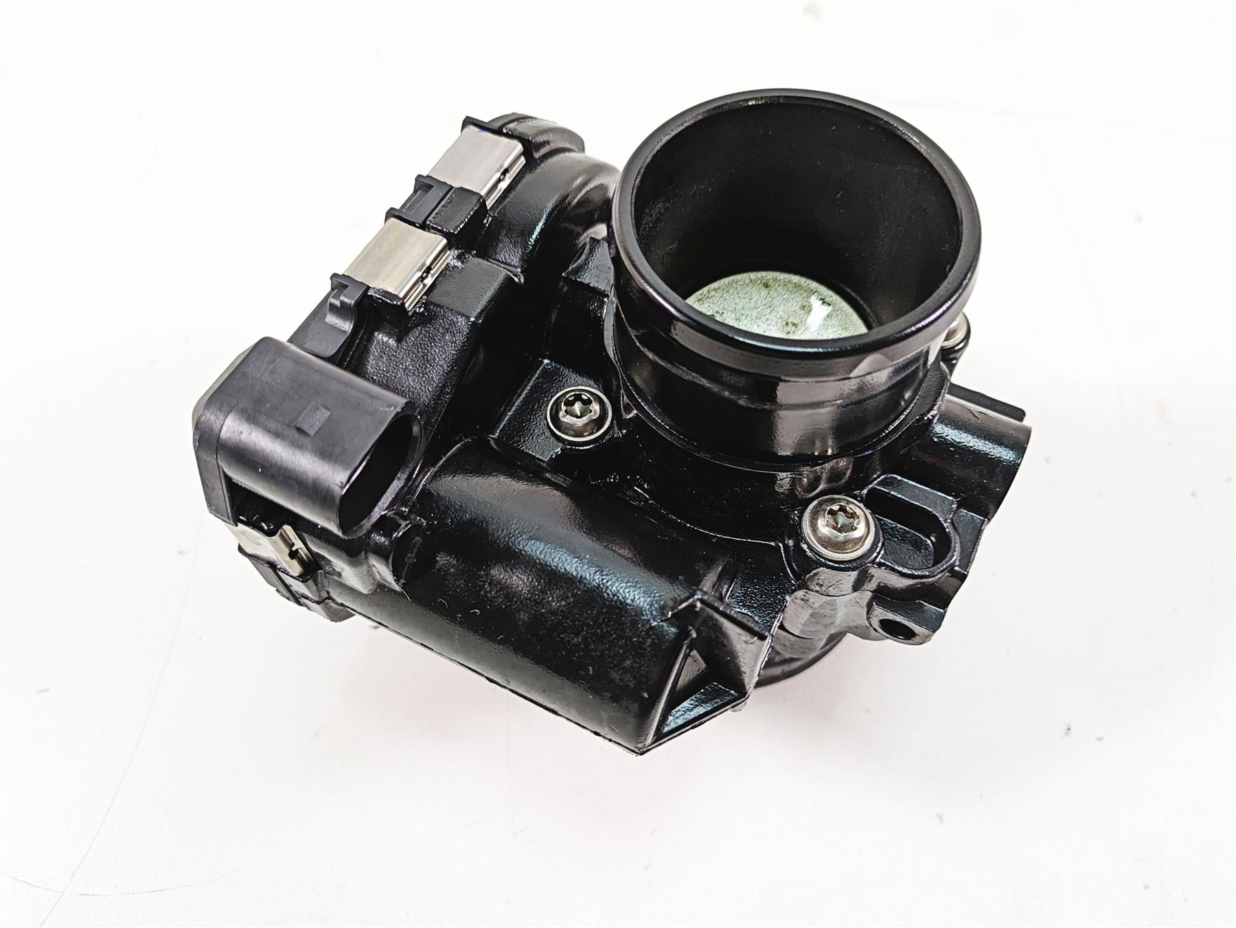 2016 Sea-Doo Spark 900 Dellorto Rotax Throttle Body Fuel Injection 420893144 {{ shop.shopifyCountryName }} - Mototech271