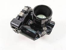 Load image into Gallery viewer, 2016 Sea-Doo Spark 900 Dellorto Rotax Throttle Body Fuel Injection 420893144
