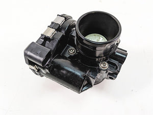 2016 Sea-Doo Spark 900 Dellorto Rotax Throttle Body Fuel Injection 420893144