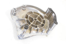 Load image into Gallery viewer, 2018 Indian Roadmaster Front Belt Drive Gear Engine Cover 5138464 | Mototech271
