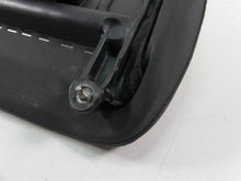 Load image into Gallery viewer, 2018 BMW S1000RR K46 Front Rider Driver Seat Saddle - Read 52538522497 | Mototech271
