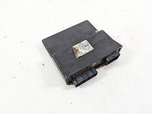2019 Yamaha YXZ1000 R EPS SS SE Second Cdi Ecu Engine Control  B5H-86510-00-00 | Mototech271
