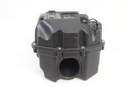 2018 Kawasaki EX650 Ninja Air Box Cleaner Breather Filter {{ shop.shopifyCountryName }} - Mototech271