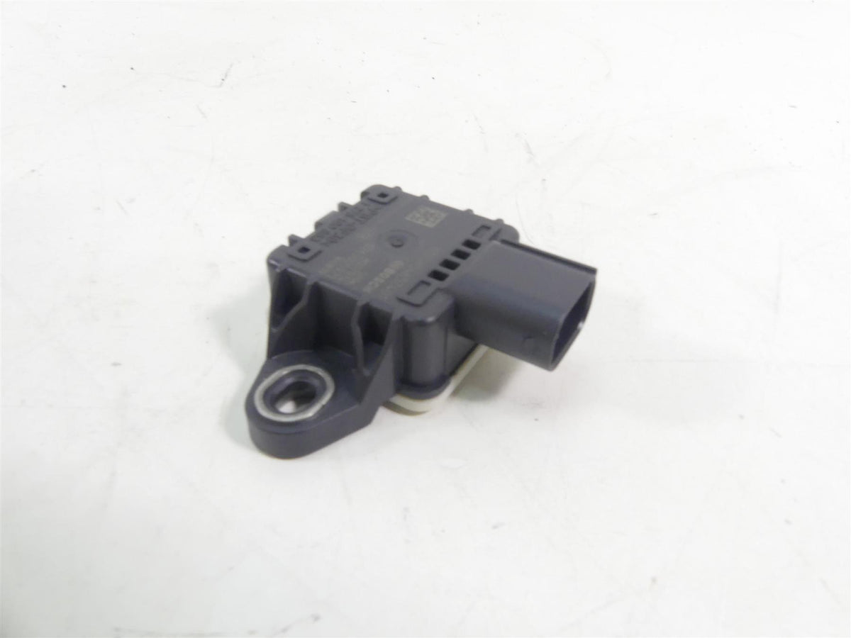 2017 BMW R1200GS GSW K50 Bosch Slope Speed Sensor 61358546524 {{ shop.shopifyCountryName }} - Mototech271