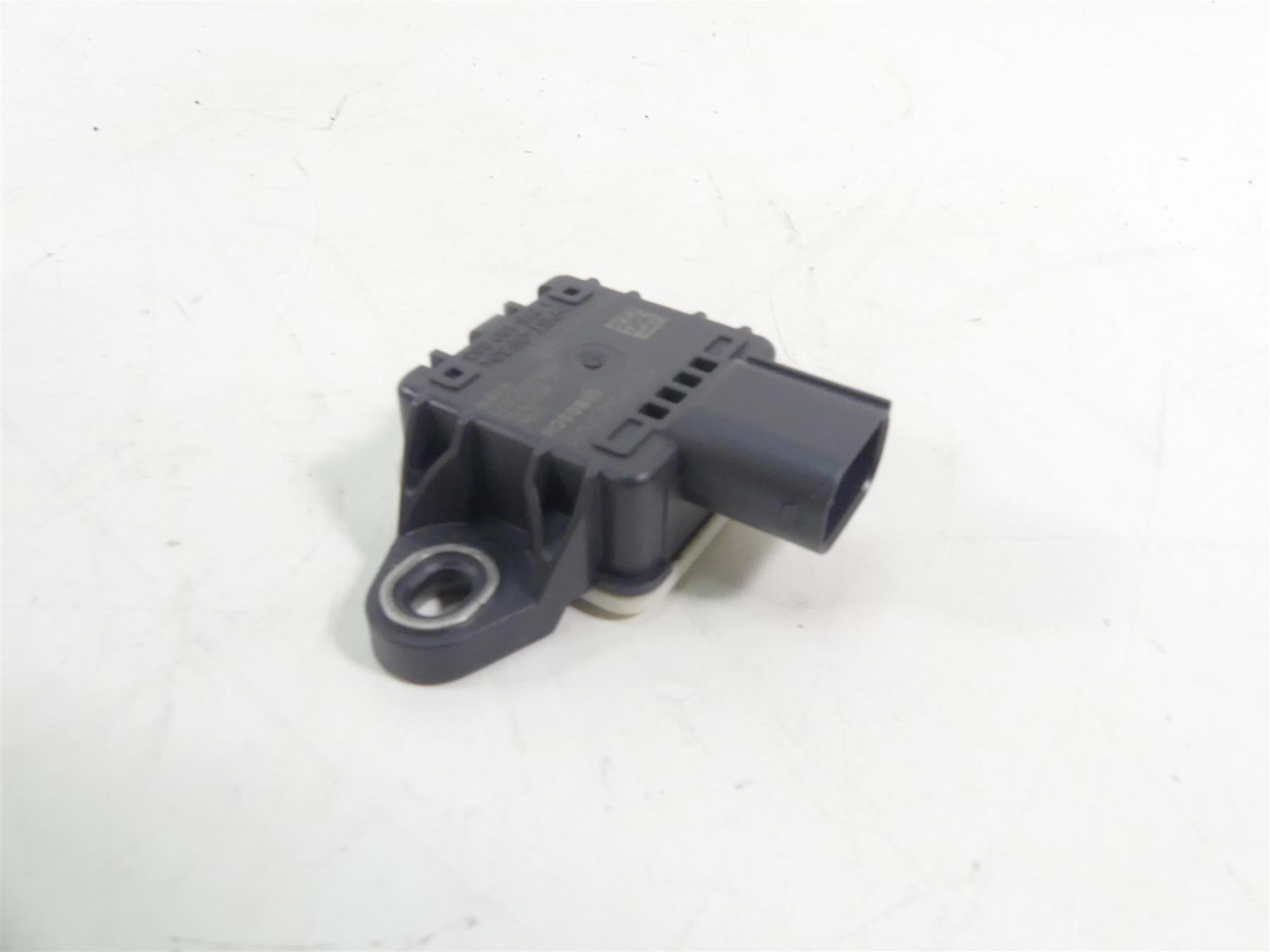 2017 BMW R1200GS GSW K50 Bosch Slope Speed Sensor 61358546524 {{ shop.shopifyCountryName }} - Mototech271