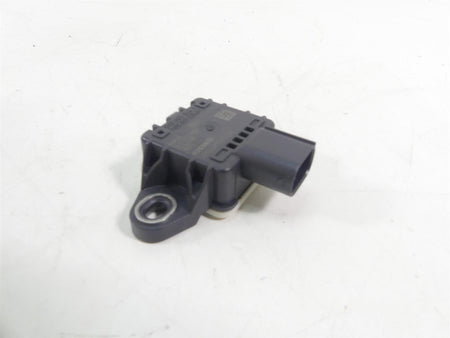 2017 BMW R1200GS GSW K50 Bosch Slope Speed Sensor 61358546524 {{ shop.shopifyCountryName }} - Mototech271