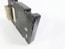 Load image into Gallery viewer, 1990 Harley Touring FLHTC Electra Glide Tsm Turn Signal Control Module 68537-89G
