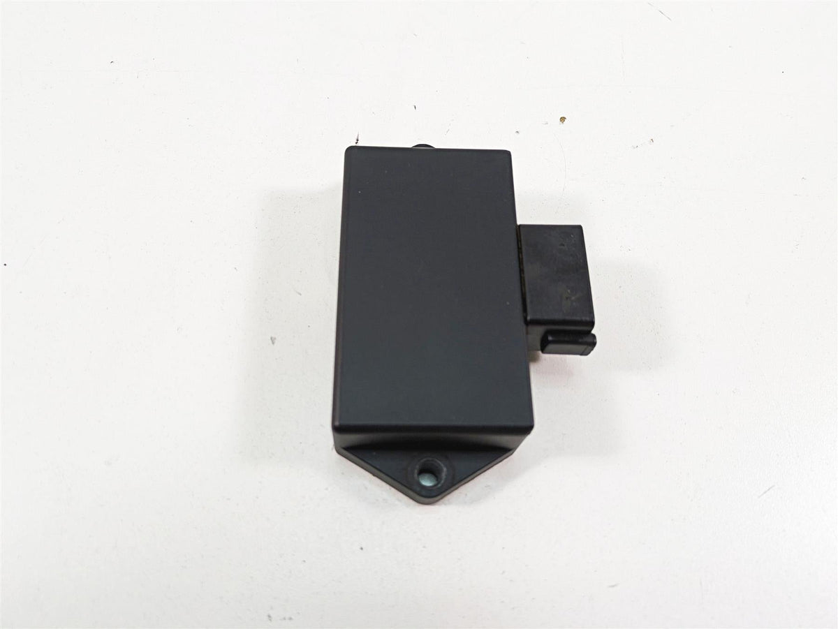 2006 Harley Sportster XL1200 Cdi Ecu Ecm Engine Control Module 32478-04B {{ shop.shopifyCountryName }} - Mototech271