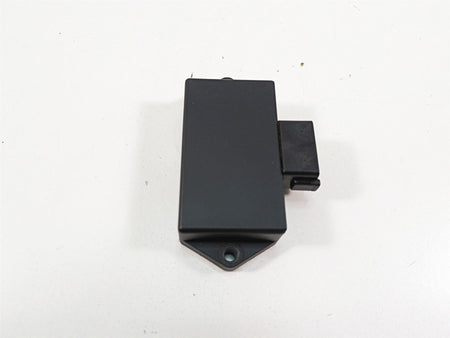 2006 Harley Sportster XL1200 Cdi Ecu Ecm Engine Control Module 32478-04B {{ shop.shopifyCountryName }} - Mototech271