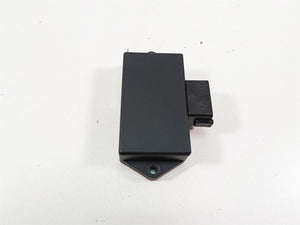 2006 Harley Sportster XL1200 Cdi Ecu Ecm Engine Control Module 32478-04B | Mototech271