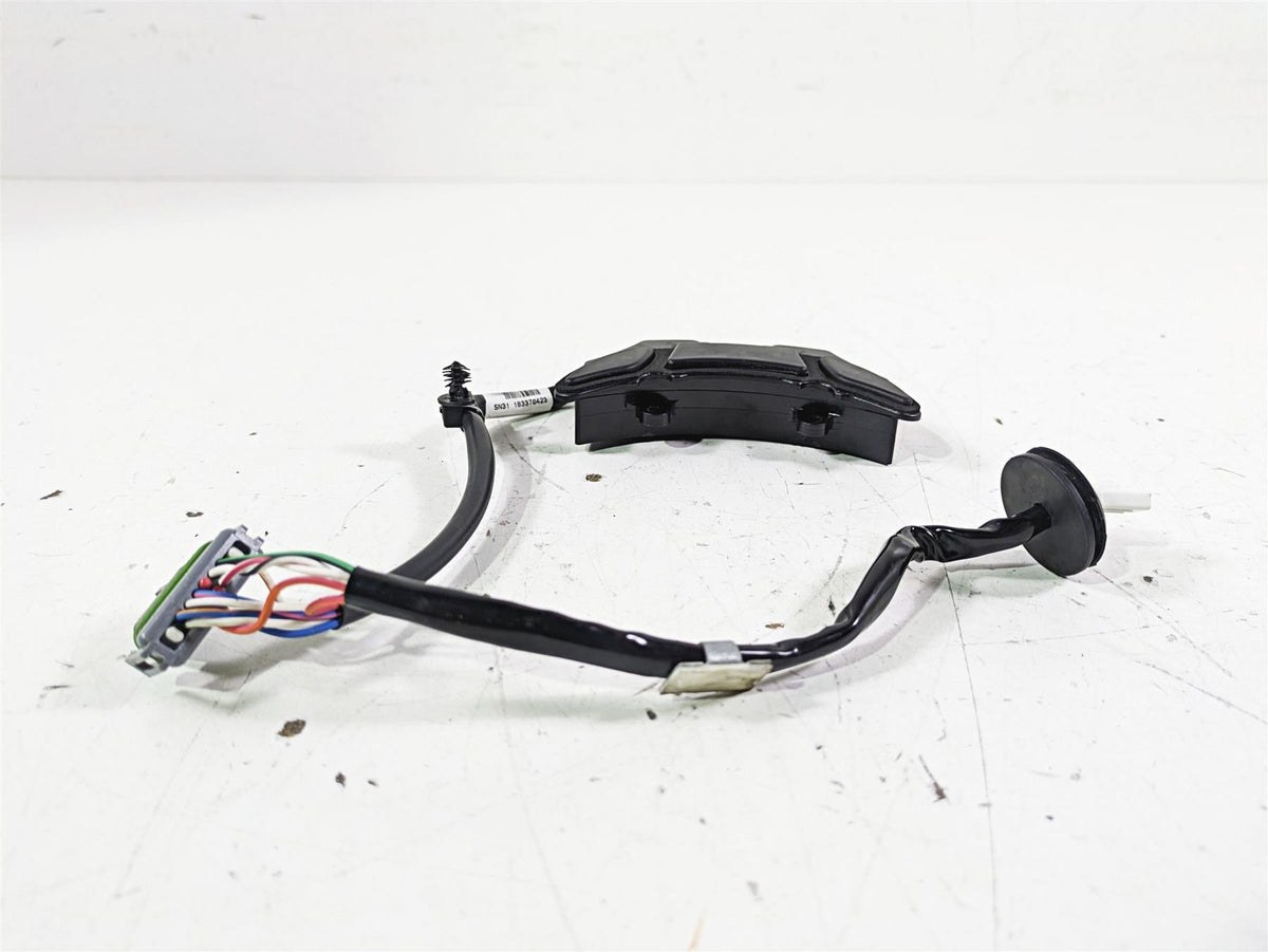 2019 Harley FLHCS Softail Heritage Indicator Instrument Lights Cluster 69201504 {{ shop.shopifyCountryName }} - Mototech271