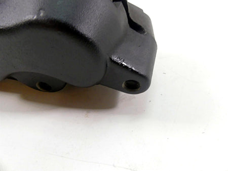 2014 Harley Dyna FXDB Street Bob Front Brake Caliper 41300001 {{ shop.shopifyCountryName }} - Mototech271