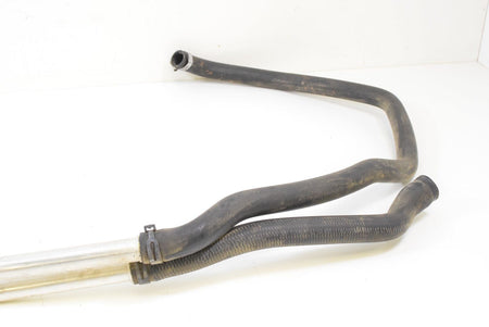2017 Polaris RZR XP 1000 EPS Radiator Hoses Tube Set 5139908 {{ shop.shopifyCountryName }} - Mototech271