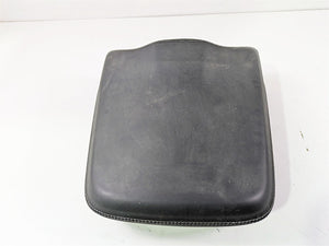 2013 Triumph Tiger 1215 Explorer Rear Passenger Seat Saddle T2304423