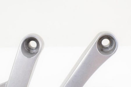 2007 Honda CBR600RR CBR600 RR Rear Passenger Footpeg Foot Peg Rest 50760-MFJ-D00 {{ shop.shopifyCountryName }} - Mototech271