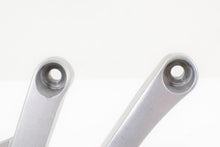 Load image into Gallery viewer, 2007 Honda CBR600RR CBR600 RR Rear Passenger Footpeg Foot Peg Rest 50760-MFJ-D00 | Mototech271
