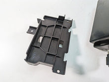 Load image into Gallery viewer, 2006 Honda V-Twin VTX1300 R Battery Holder Bracket Stay Box 60326-MEA-6700 | Mototech271
